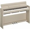 Yamaha NP-32 Piaggero Portable Piano-Style Keyboard (White)