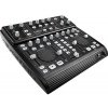 Pioneer DJ DDJ-800 DJ Controllers
