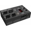 Behringer DI600P Direct Injection Box Passive 1 CH Guitar/Bass/Keyboard