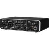 Behringer DI4000 Direct Injection Box Active 4 CH