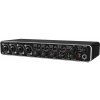 Behringer DI600P Direct Injection Box Passive 1 CH Guitar/Bass/Keyboard