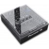 Bose Professional 812896-0110 S1 Pro Skin Cover - Black Single