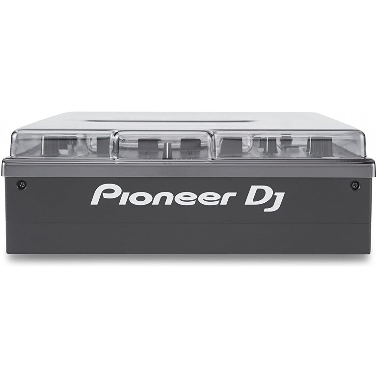 Decksaver DS-PC-DJM900NXS2