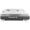 Bose Professional 834524-0010 Soundcomm B40 Bracket Kit
