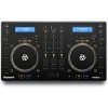 Pioneer DJ DDJ-800 DJ Controllers