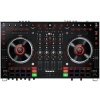 Pioneer DJ XDJ-XZ All in One Controllers