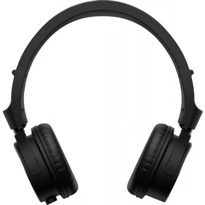 Pioneer DJ HDJ-S7 DJ Headphones