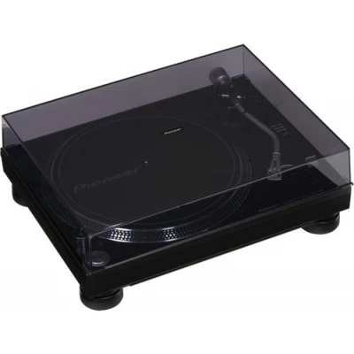 Pioneer DJ PLX-1000 Turntables