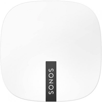 Sonos BOOSTUK1 Wireless Booster