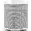 JBL AC599-WH 15" 2-Way Speaker With 90x90 Coverage - White