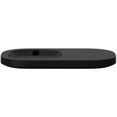 Sonos S1SHFWW1BLK Shelf for One and Play 1 -Black