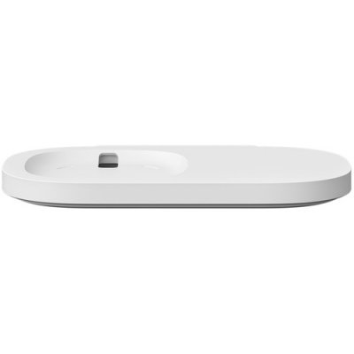 Sonos S1SHFWW1 Shelf for One and Play 1 -White