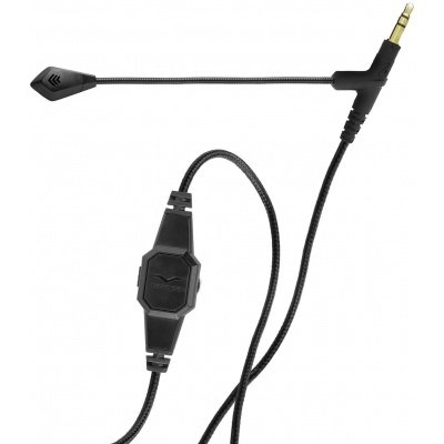 Vmoda Boom Pro Microphone Headphones & Accessories