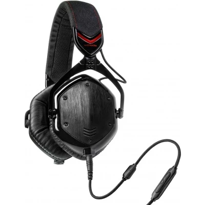 Vmoda CROSSFADE M-100 Headphones & Accessories