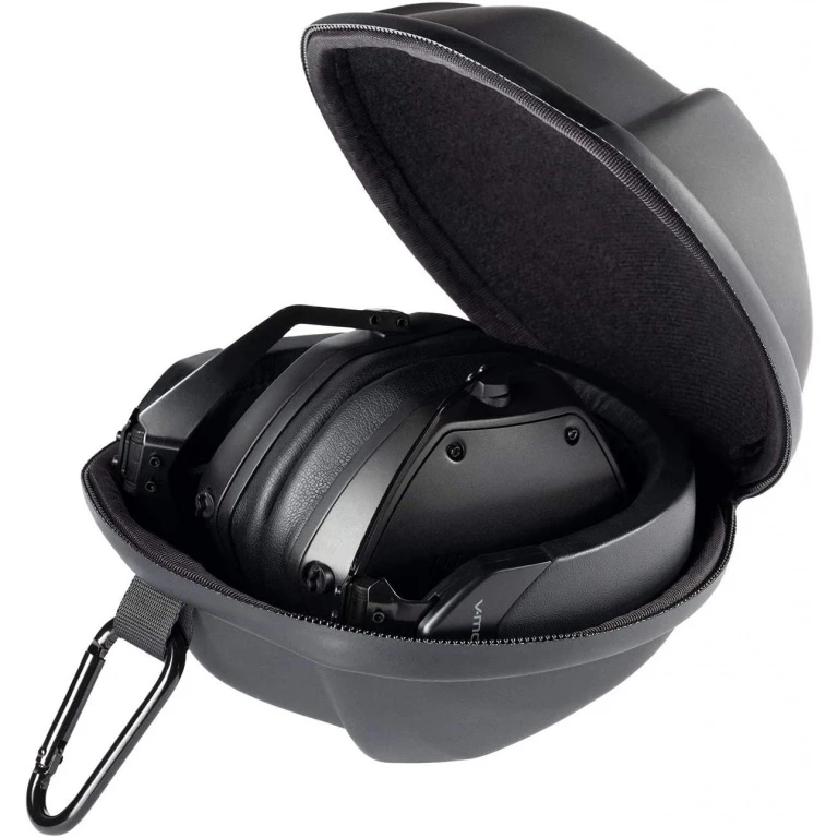 Vmoda Crossfade M200 Studio Headphones Headphones & Accessories
