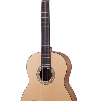 Yamaha C40M Full Sized Classical Guitar