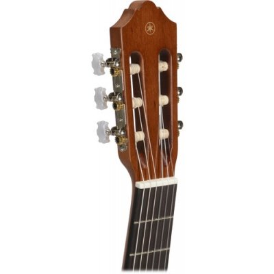 Yamaha CG102 Nylon-String Classical Guitar