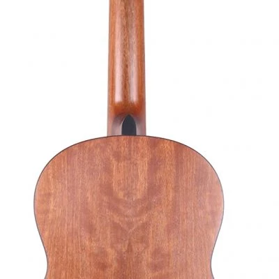 Yamaha CG122MC Cedar Top Classical Guitar
