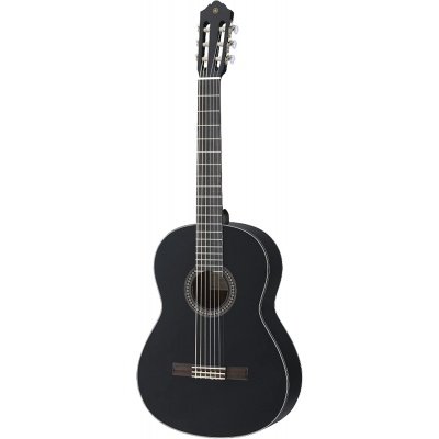 Yamaha CG142SBL Classical Guitar