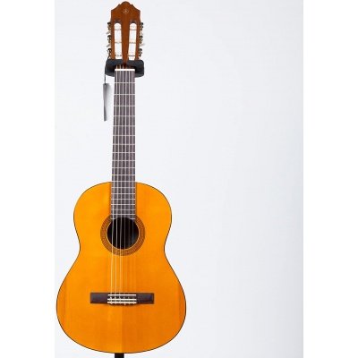 Yamaha CGS102A Half-Size Classical Guitar