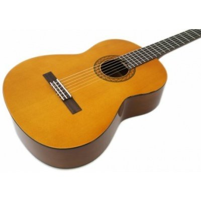 Yamaha CGS104A Full-Size Classical Guitar
