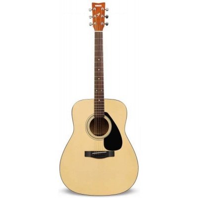 Yamaha F310 Folk / Steel String Guitar