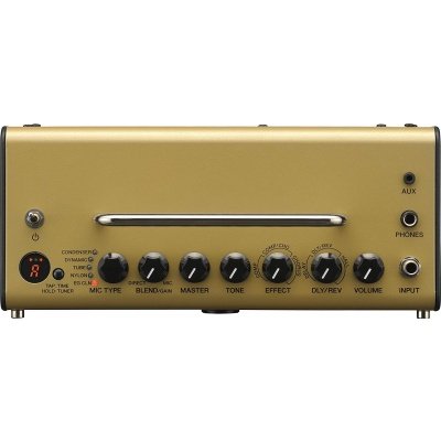 Yamaha THR5 Guitar Amplifier