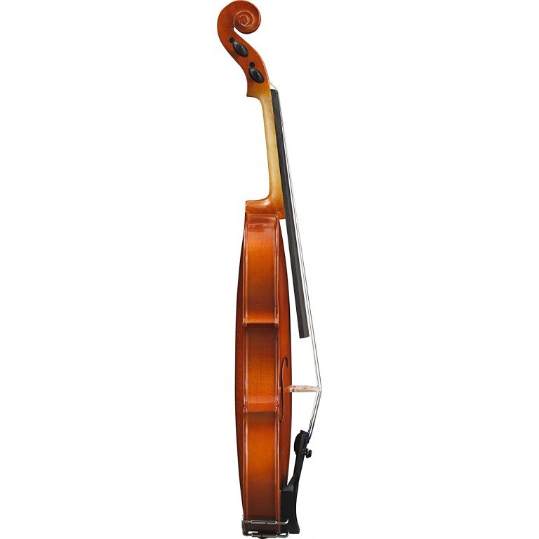 Yamaha V3SKA12 Acoustic Violins