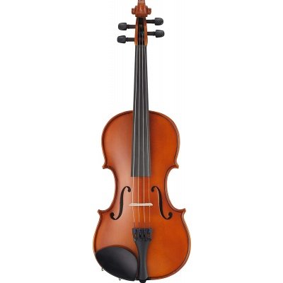 Yamaha V3SKA44 Acoustic Violins