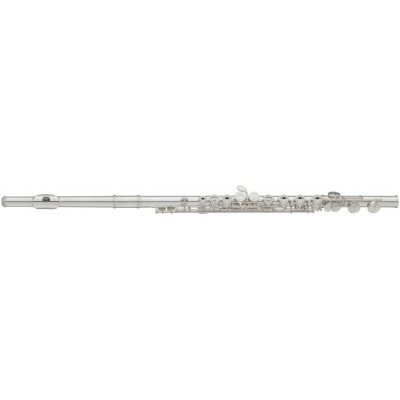 Yamaha YFL222 Flute