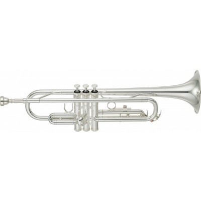 Yamaha YTR2330S Trumpet