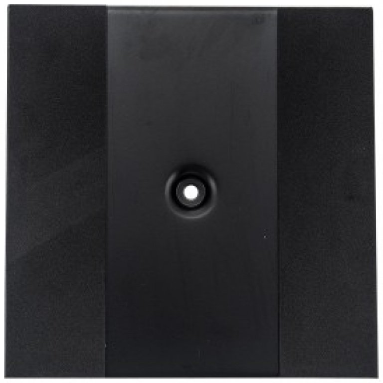 Alctron MS120 Monitor Speaker Stand