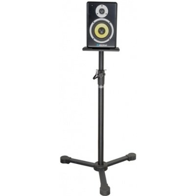 Alctron MS140 Monitor Speaker Stand