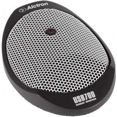 Alctron USB700 USB Condenser Boundary Microphone