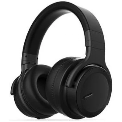 Cowin E7 ACE-BLACK Active Noice Cancelling wireless buletooth Headphone