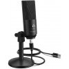 AKG CGN 99 Condenser Gooseneck Microphone (Short) l 2965X00120