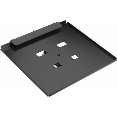 Genelec 1032-450B Stand Plate For 1032