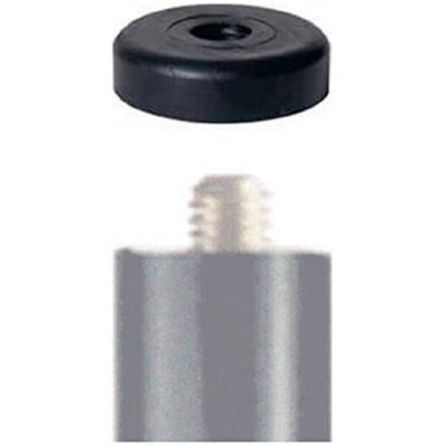 Genelec 1038-605 Top Adapter 3/8" For Floor Stand 8000-409B To Fit 1238Df