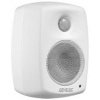 JBL AC28/26-WH-Compact 2-Way Loudspeaker 8" x 2 LF System -White