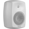 Genelec 8350AWM Smart Active Monitor Two-way in white painted finish