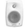 Electro-Voice TX-1152 15" 500W 2-Way Full Range Speaker