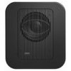 JBL SCS8 Spatially-Cued Surround 2-Way Coaxial Loudspeaker with 8" Woofer