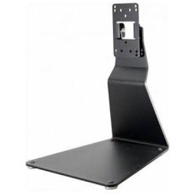 8000-406 Short Table Stand 