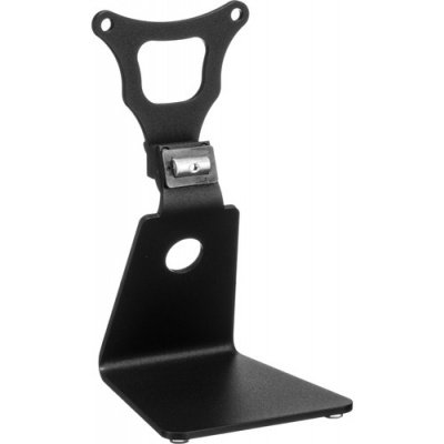 Genelec 8010-320B Table Stand L-Shape For 8010- Black