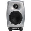 Adam Audio T7v 7-inch nearfield studio monitor/speaker