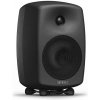 Mackie Thump15A Powered 2-Way 15" Loudspeaker with 2 Channel Mixer 1300 Watt
