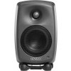 Mackie Thump15A Powered 2-Way 15" Loudspeaker with 2 Channel Mixer 1300 Watt