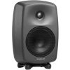 Genelec 8341AW Smart Active Monitor, Compact Three-way "The Ones" in white painted finish