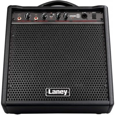 Laney DH80 Drum Monitor 80w-10'' Speaker