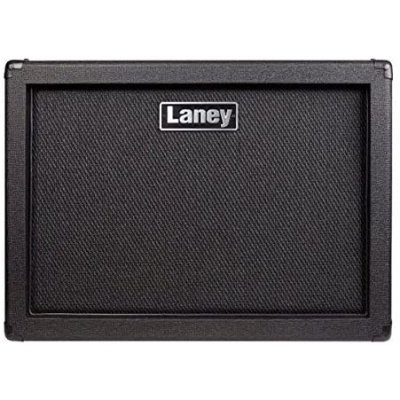 Laney IRT112 80W 12" Elec Guitar Cabinet